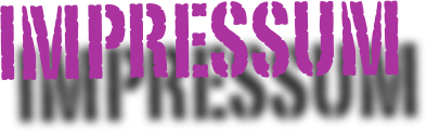 impressum