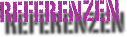 Referenzen